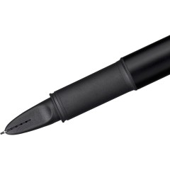 Parker Pen 5th IM Fine Point All Black 2134300