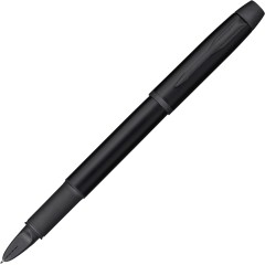 Parker Pen 5th IM Fine Point All Black 2134300