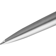 Waterman Ballpoint Pen Metropolitan Satin 2146577Z