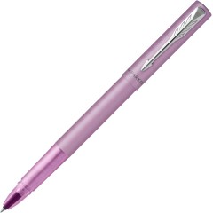 Parker Rollerball Pen Vector XL Metallic Lilac 2159783Z