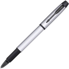Parker Pen 5th IM Fine Point Matte Gray 2165482Z