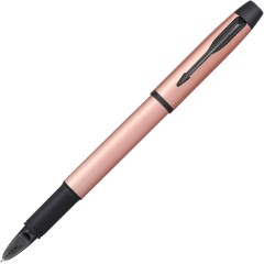 Parker Pen 5th IM Fine Point Matte Pink 2165483Z