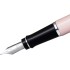 Waterman Fountain Pen Fine Point Expert Rose Pink 2168078