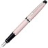 Waterman Fountain Pen Fine Point Expert Rose Pink 2168078