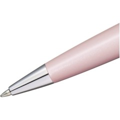 Waterman Ballpoint Pen Expert Rose Pink 2168079