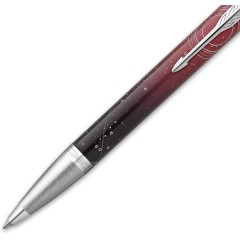 Parker Ballpoint Pen IM Premium Portal Special Edition 2169149