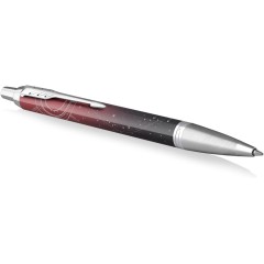 Parker Ballpoint Pen IM Premium Portal Special Edition 2169149