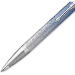 Parker Ballpoint Pen IM Premium Polar Special Edition 2169150
