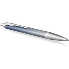 Parker Ballpoint Pen IM Premium Polar Special Edition 2169150