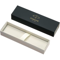 Parker Ballpoint Pen IM Premium Polar Special Edition 2169150