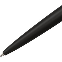 Parker Ballpoint Pen Jotter XL Premium Black 2172179
