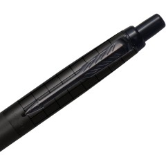 Parker Ballpoint Pen Jotter XL Premium Black 2172179