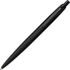 Parker Ballpoint Pen Jotter XL Premium Black 2172179
