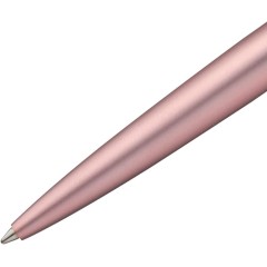 Parker Ballpoint Pen Jotter XL Premium Pink Gold 2172180