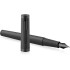 Parker Fountain Pen Ingenuity Fine Point Black 2182629