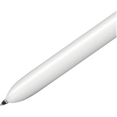 Parker Ballpoint Composite Pen Sonnet Pearl 2183964