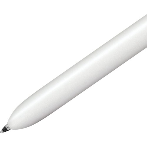 Parker Ballpoint Composite Pen Sonnet Pearl 2183964