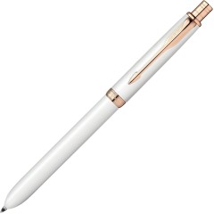 Parker Ballpoint Composite Pen Sonnet Pearl 2183964