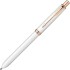 Parker Ballpoint Composite Pen Sonnet Pearl 2183964