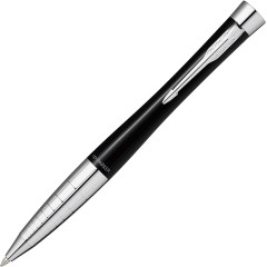 Parker Ballpoint Pen Urban Premium Rack Black 2194678