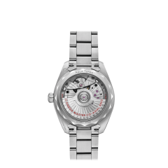 Omega De Ville Tresor Master Chronometer Power Reserve 435.13.40.22.01.001