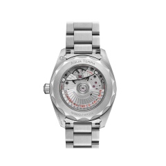 Omega Seamaster Aqua Terra Shade Master Chronometer 220.10.38.20.03.001