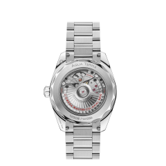 Omega Seamaster Aqua Terra Shade Master Chronometer 220.10.38.20.09.001