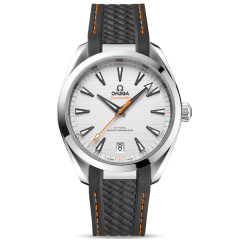 Omega Seamaster Aqua Terra 150M Master Chronometer 220.12.41.21.02.002