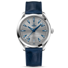 Omega Seamaster Aqua Terra 150M Master Chronometer 220.13.41.21.06.001