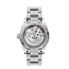 Omega Seamaster 300 Master Chronometer 234.30.41.21.03.001