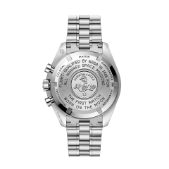 Omega Speedmaster Moonwatch Professional Master Chronometer 310.30.42.50.01.001