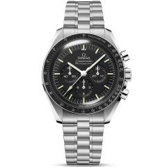 Omega Speedmaster Moonwatch Professional Master Chronometer 310.30.42.50.01.001