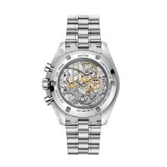Omega Speedmaster Moonwatch Professional Master Chronometer 310.30.42.50.01.002