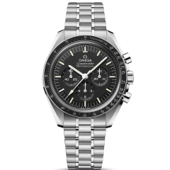 Omega Speedmaster Moonwatch Professional Master Chronometer 310.30.42.50.01.002