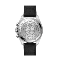 Omega Speedmaster Moonwatch Professional Master Chronometer 310.32.42.50.01.001