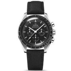 Omega Speedmaster Moonwatch Professional Master Chronometer 310.32.42.50.01.001