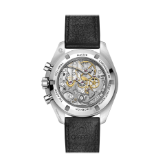 Omega Speedmaster Moonwatch Professional Master Chronometer 310.32.42.50.01.002