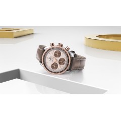 Omega Speedmaster 38 324.28.38.50.02.002