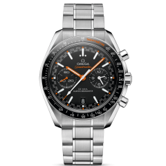 Omega Speedmaster Racing Co-Axial Master Chronometer 329.30.44.51.01.002