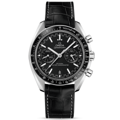 Omega Speedmaster Racing Co-Axial Master Chronometer 329.33.44.51.01.001