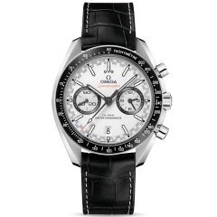 Omega Speedmaster Racing Co-Axial Master Chronometer 329.33.44.51.04.001