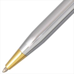 Cross Ballpoint Pen Classic Century Medalist 3302