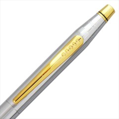 Cross Ballpoint Pen Classic Century Medalist 3302