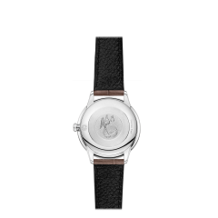 Omega De Ville Prestige Quartz 434.13.28.60.59.001