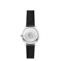 Omega De Ville Prestige Quartz 434.13.28.60.59.001