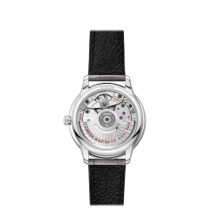 Omega De Ville Prestige Co-Axial Master Chronometer 434.13.34.20.52.001