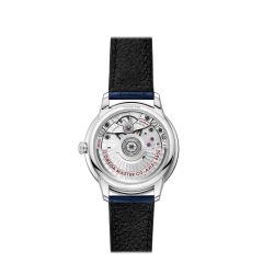 Omega De Ville Prestige Co-Axial Master Chronometer 434.13.34.20.53.001