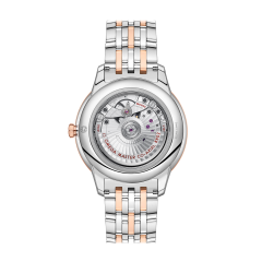 Omega De Ville Prestige Co-Axial Master Chronometer 434.20.41.20.02.001