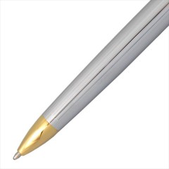 Cross Ballpoint Pen Townsend Medalist 502TW