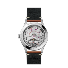 Omega Specialities CK 85﻿9 Master Chronometer 511.12.39.21.99.002